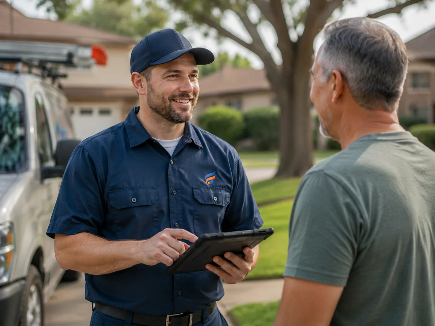 Emergency Plumber Near Me Luray, VA FAQs